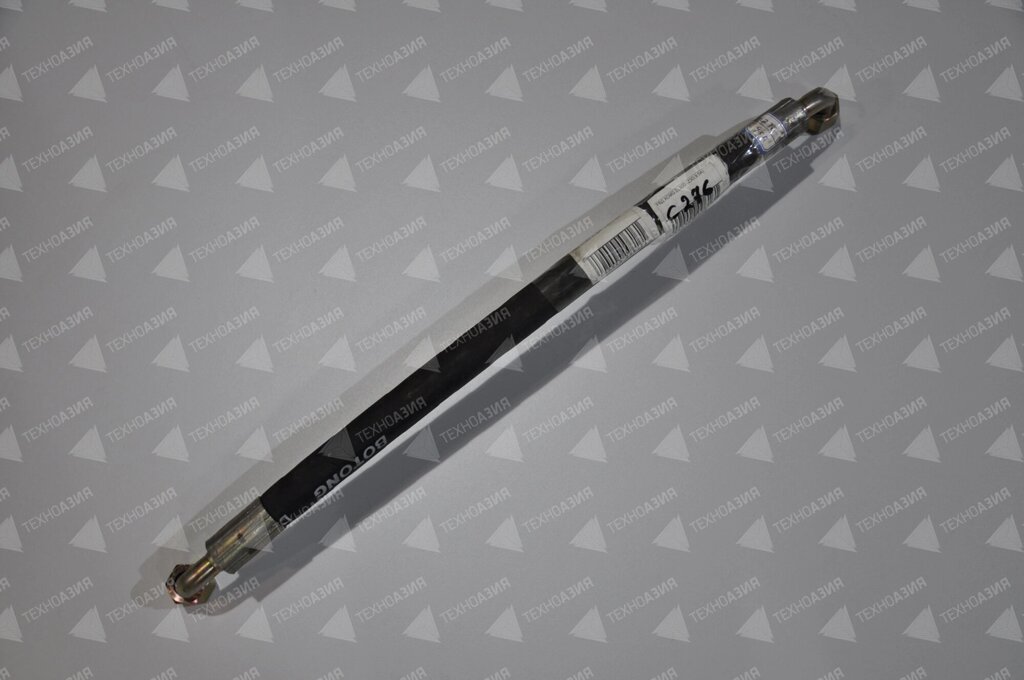 Рвд z3g. 9.5a xcmg zl30g от компании ООО «ЦЕНТР ГРУПП» - фото 1