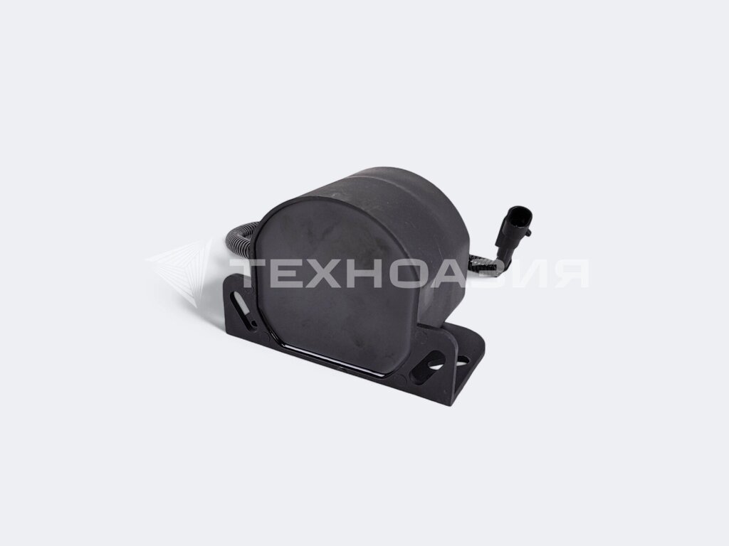 Сигнал заднего хода 38B0042/38B0252/38B0172 Liugong (пластиковый корпус, 12-24V) от компании ООО «ЦЕНТР ГРУПП» - фото 1