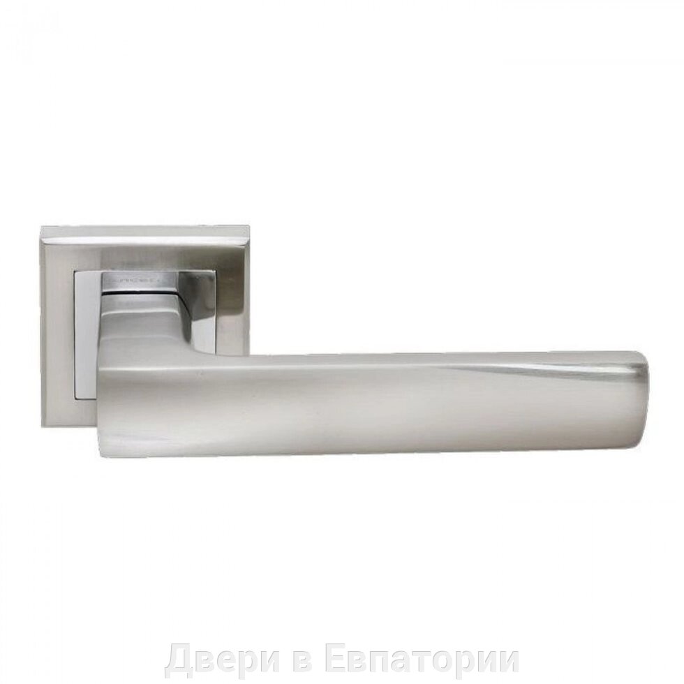 RAP 14-S | SN/CP от компании Двери в Евпатории - фото 1