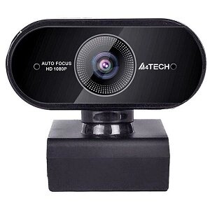 A4Tech Web-камера PK-930HA