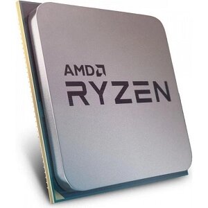 AMD Процессор Ryzen 9 7950X Raphael OEM (100-100000514)
