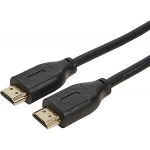 Brand Кабель HDMI/HDMI, 1.8 м, экран ver 1.4
