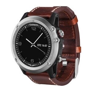 Garmin Умные часы Fenix 3 Sapphire (010-01338-62)