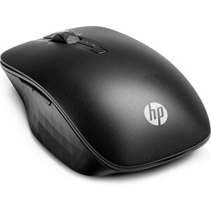 HP Мышь Bluetooth Travel Mouse (6SP25AA)