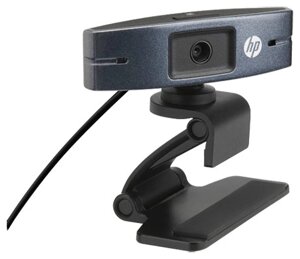 HP Web-камера Webcam HD 2300
