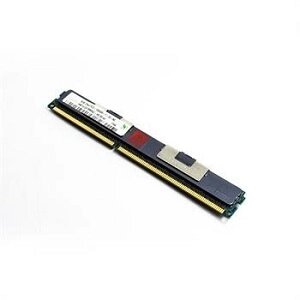 Hynix серверная оперативная память DIMM DDR3l 16384mb, 1333mhz, ECC REG CL9 1.35V (HMT82GV7mmr4A-H9)