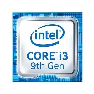 Intel Процессор Core i3-9100F Coffee Lake OEM (CM8068403358820)