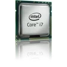 Intel Процессор Core i5-4690K Devil's Canyon OEM (CM8064601710803)