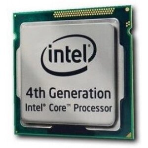 Intel Процессор Core i5-4690S Haswell OEM (CM8064601561313)
