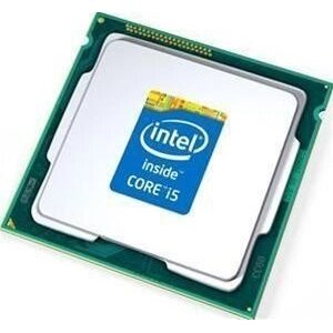 Intel Процессор Core i5-6400T Skylake OEM (CM8066201920000)