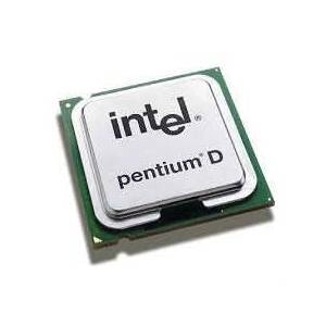 Intel Процессор Pentium G3260 Haswell OEM (CM8064601482506)