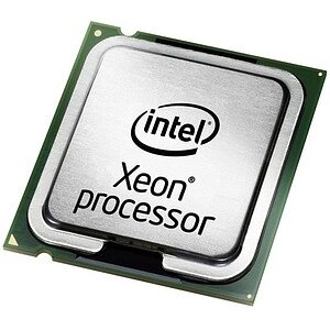 Intel процессор xeon E5-2470V2 ivy bridge-EN (2400mhz, LGA1356, L3 25600kb) OEM