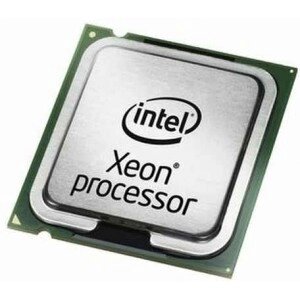Intel процессор xeon E5-4610 sandy bridge-EP (2400mhz, LGA2011, L3 15360kb) OEM