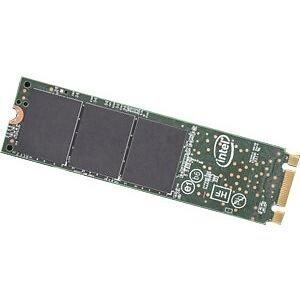 Intel жесткий диск SSD M. 2 180gb 535 RET (ssdsckjw180H601)