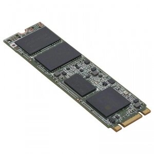 Intel жесткий диск SSD M. 2 240gb 540s (ssdsckkw240H6x1)