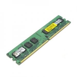 Kingston модуль памяти DIMM DDR2 4096mb, 800mhz, KVR800D2n6/4G (AMD