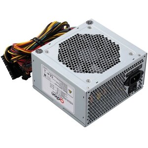 QDION блок питания 400W (QD400 80+