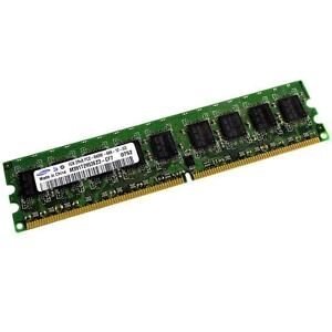 Samsung серверная оперативная память DIMM DDR3l 4096mb, 1333mhz ECC REG CL9 1.35V (M393B5270CH0-YH9q4)