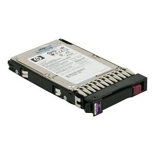 Seagate Жесткий диск HDD 2.5" 300Gb, SAS 16Mb, 10000rpm, Savvio 10K. 3 (ST9300603SS)