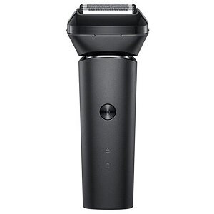 Xiaomi Электробритва Mi 5-Blade Electric Shaver (MSW501) BHR5265GL)