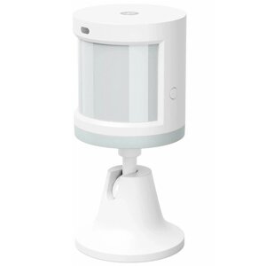 Яндекс Датчик движения и освещения , Zigbee (YNDX-00522)