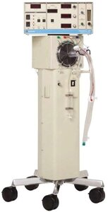 Аппарат искусственной вентиляции легких Care Fusion SensorMedics 3100A