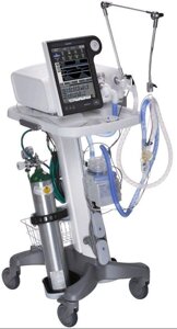 Аппарат искусственной вентиляции легких Philips Respironics V680