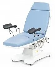 Гинекологическое кресло МЕТ RК-120