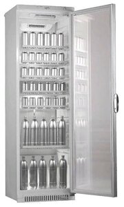 Холодильник-витрина "POZIS-Свияга-538-8"400 л)