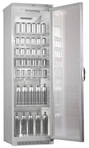 Холодильник-витрина "POZIS-Свияга-538-9"410 л)