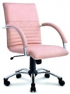 Кресло для врача, кресло для медсестры, СИНДИ D80