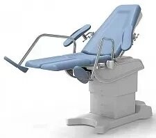 Кресло гинекологическое MET RK-150