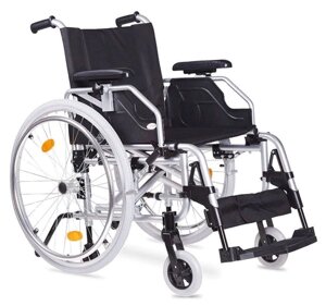 Кресло-коляска для инвалидов Армед FS959LQ