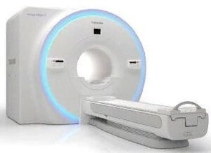 Магнитно-резонансный томограф Canon VANTAGE GALAN 3T