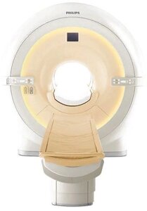 Магнитно-резонансный томограф Philips Achieva 3.0T TX