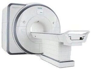 Магнитно-резонансный томограф Siemens MAGNETOM Spectra 3T