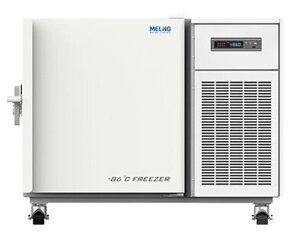 Морозильник лабораторный низкотемпературный Meling DW-HL100 (100 л)