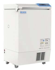 Морозильник лабораторный низкотемпературный Meling DW-HW50 (50 л)