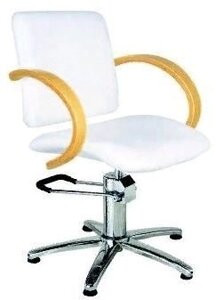 Парикмахерское кресло SIM2