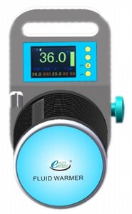 Термостат BFW-1020 нагревающий