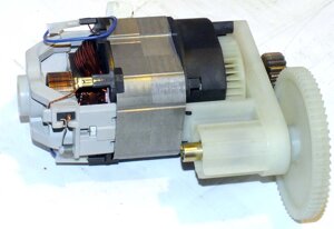 1203008 Электрический мотор 1800вт мотор arnetoli для триммера arnetoli 1800sp-td 1-203008