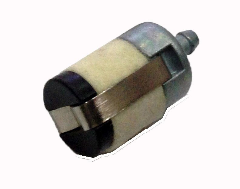 Фильтр топливный триммера sungarden gb 26 09af0001 gtb 26 09ac0001 sungarden 1e34f0082 1e34f-0082 от компании ООО ГенХольм - фото 1