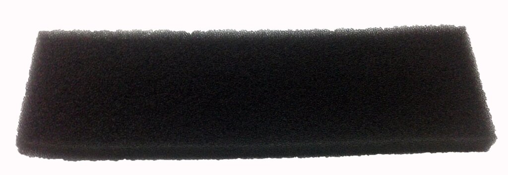 Фильтр воздушный kawasaki fj180v kawasaki 110137032 110137018 11013-7032 11013-7018 предварит для rt19-10398 110297010 от компании ООО ГенХольм - фото 1