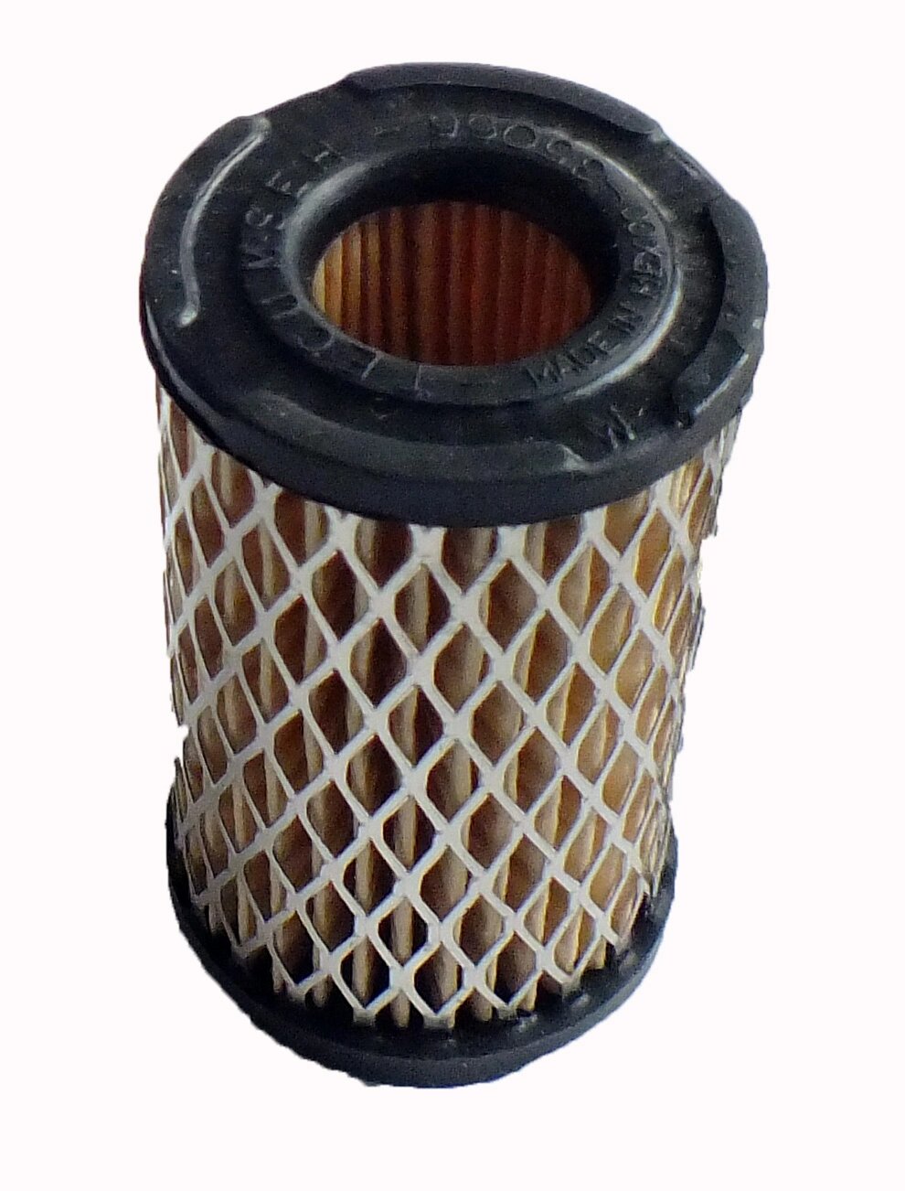 Фильтр воздушный tecumseh 35066 tc35066 (см префильтр 35435 rt19-6847 rt19-5955) оригинал, аналоги rt19-14188 rt19-2784 от компании ООО ГенХольм - фото 1