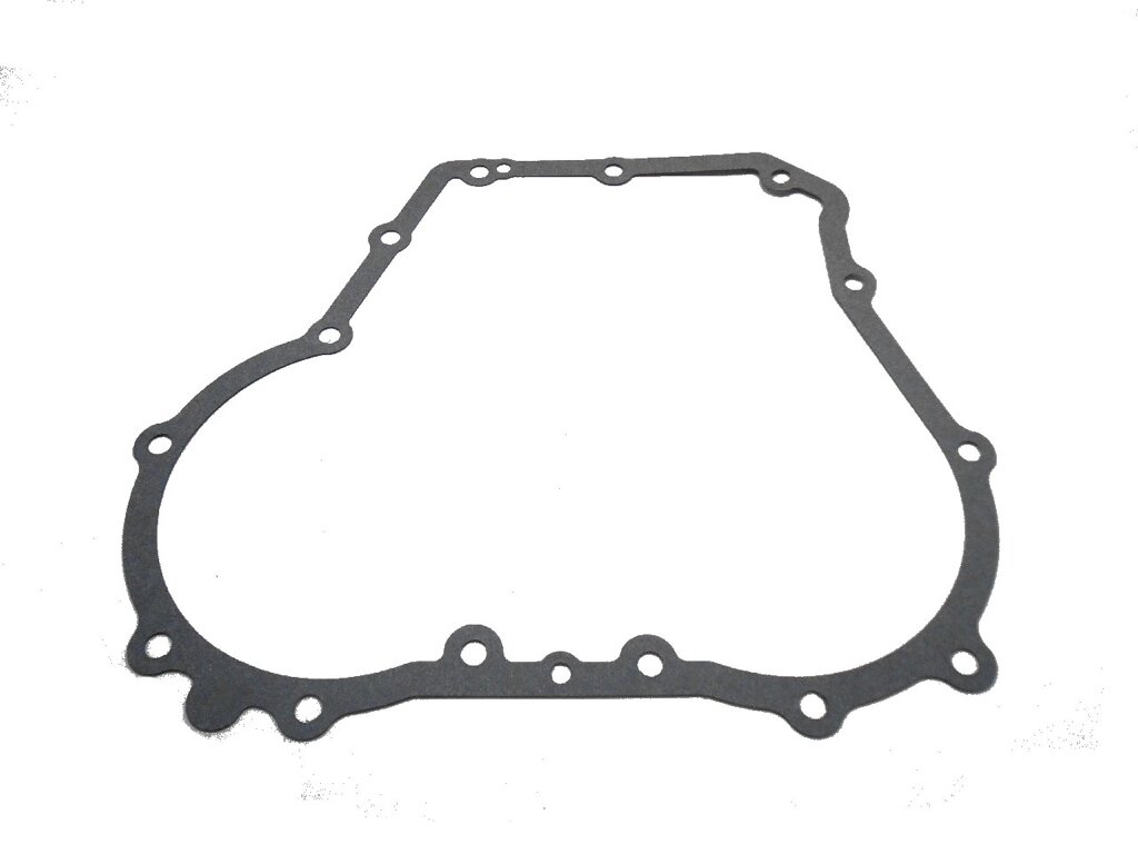 Прокладка головки kohler sv470 sv480 sv530 оригинал kohler 2004101s 2004121 2004113s от компании ООО ГенХольм - фото 1