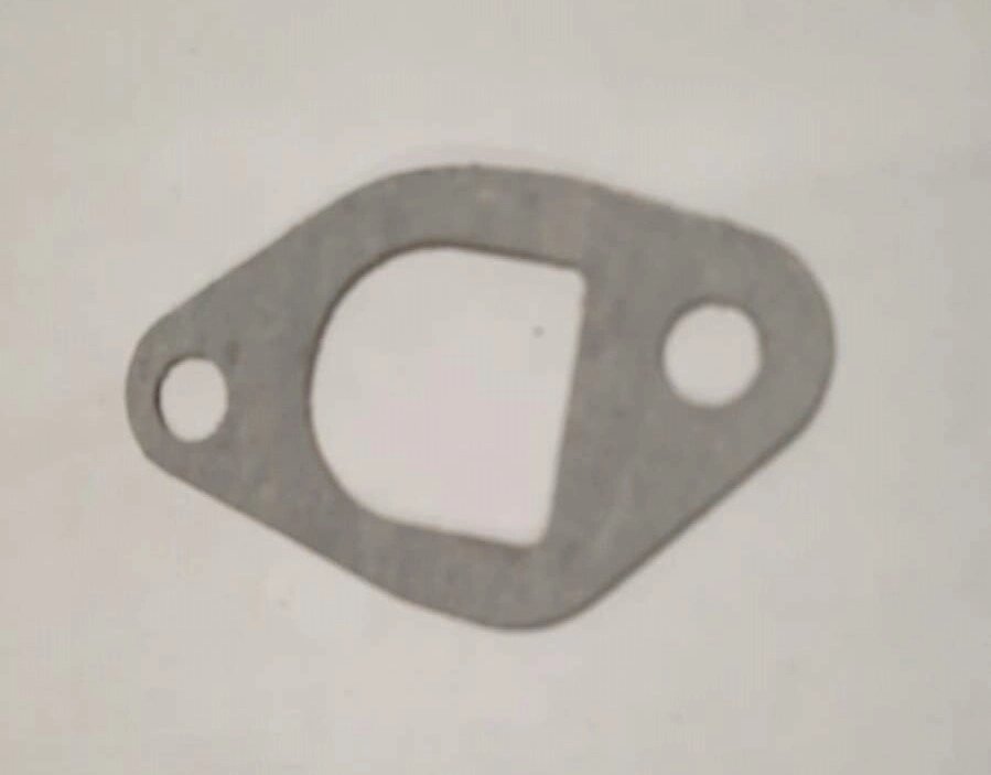 Прокладка инсулятора loncin g160f loncin 113614144 113614-144 поз 34 от компании ООО ГенХольм - фото 1