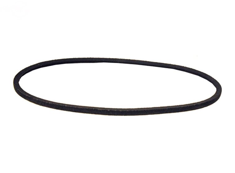 Ремень mtd 7540640 cubcadet 954-0640 754-0640 9540640 ремень трактора садового mtd cubcadet ножей усиленный oem от компании ООО ГенХольм - фото 1