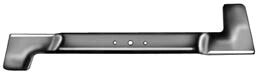 Rt15-50202 турбо нож mtd 52см 7420607 правый нож для трактора садового повыш. эффективности (левый rt15-50201) 742-0607