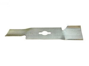 Rt15-50311 нож sandrigarden 39см 301020 нож queen garden 39см 301020/102 301020102 нож для газонокосилки 385мм нож