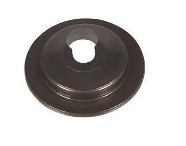 Тарелка впускного клапана клапана honda gcv135 gx160 honda 14771ze1000 09218369 14771Z0T900 14771ZE1T01 14771-ze1-000 от компании ООО ГенХольм - фото 1